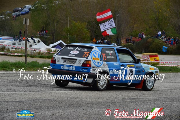 DSC_2320.JPG